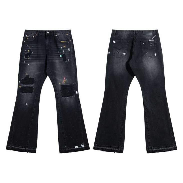 Picture of Gallery Dept Jeans Long _SKUGalleryDeptS-XLyctx67310015